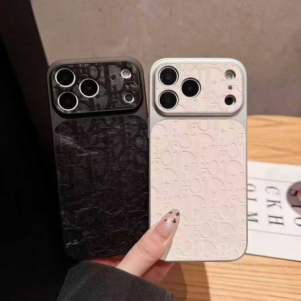 K1X36D45 Popular Phone Case