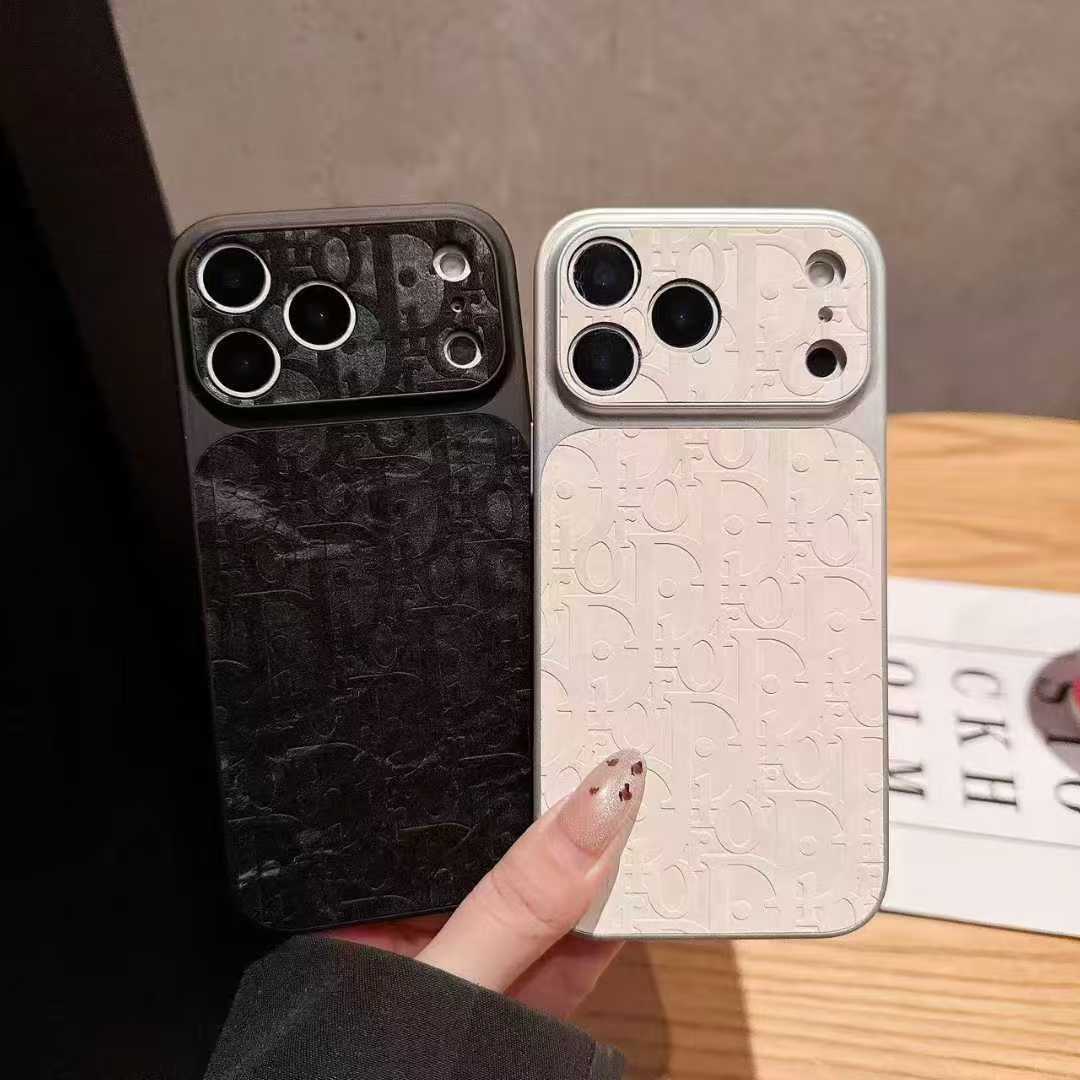 K1X36D45 Popular Phone Case