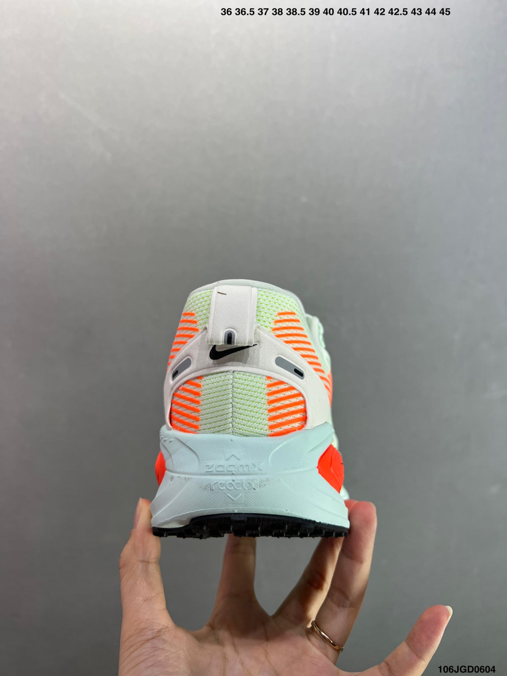 Z4N65A10  Popular shoes
