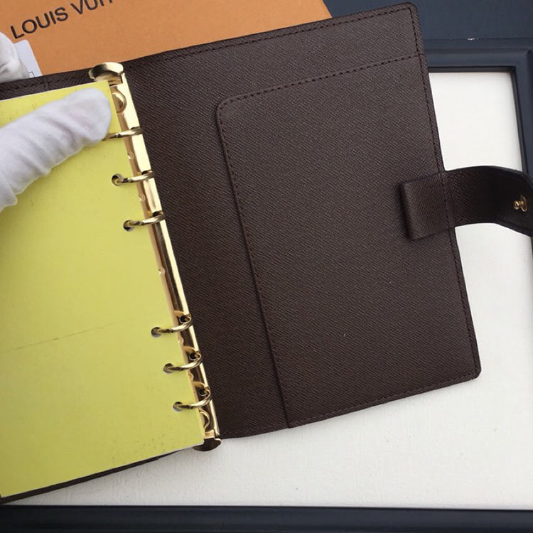 B1Y31E01 Popular  leather wallets