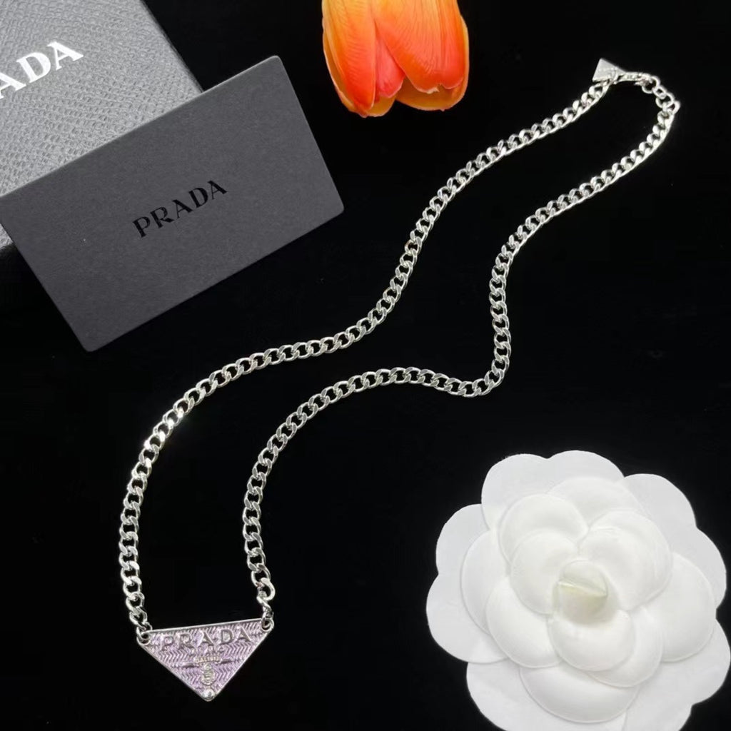 X1Z54PD261X  Popular   Necklaces