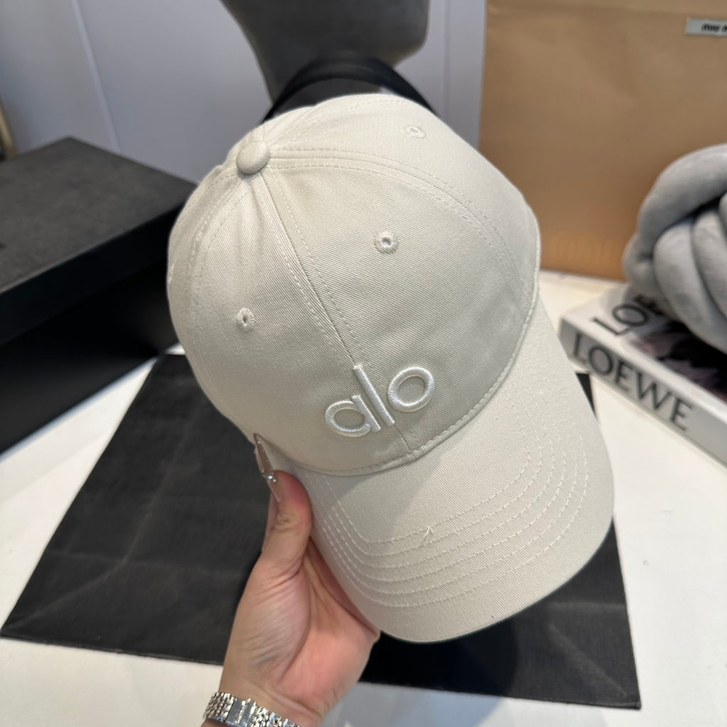 M1Q45A23 Popular  hats