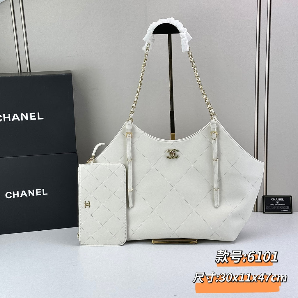 B1P46C11 Popular leather bag