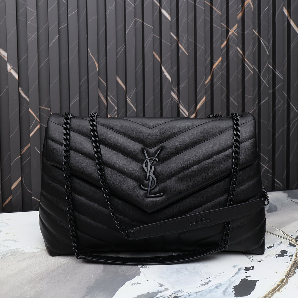 B1X34SL267 Popular   leather bag 