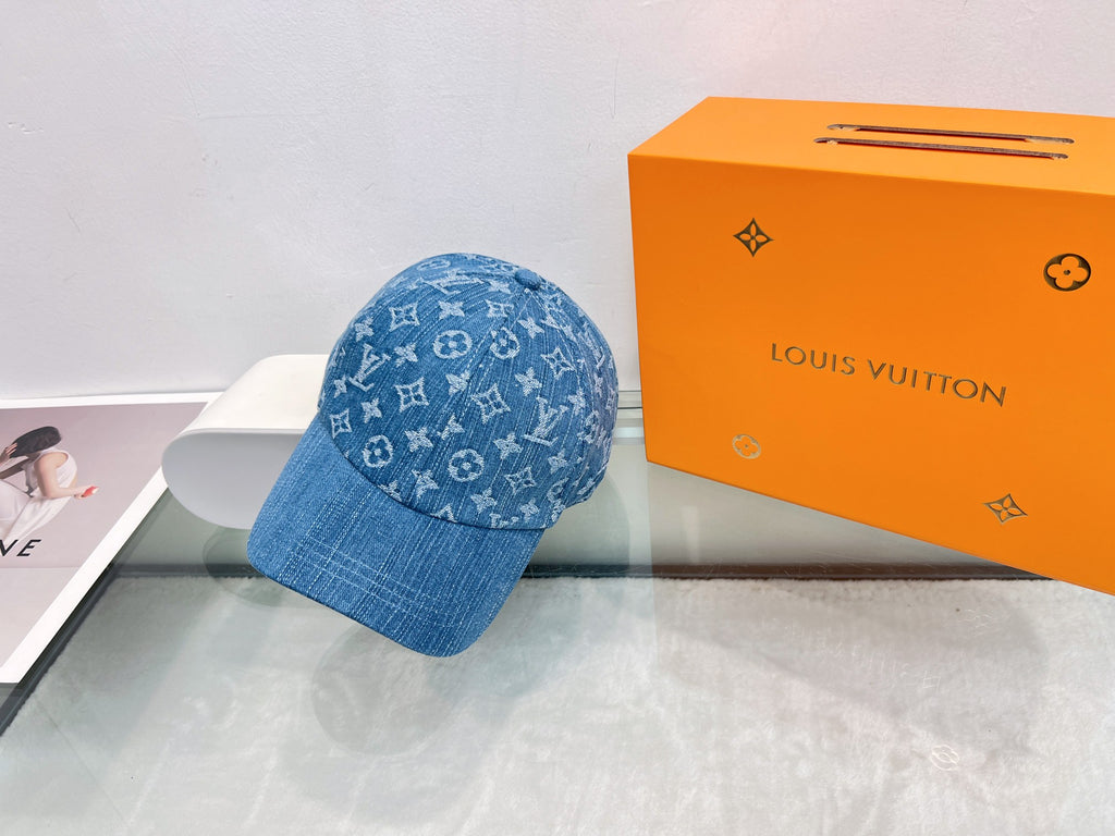 M1N65E3 Popular  hats