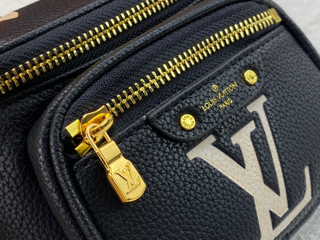 B1N55E58 Popular   leather bag