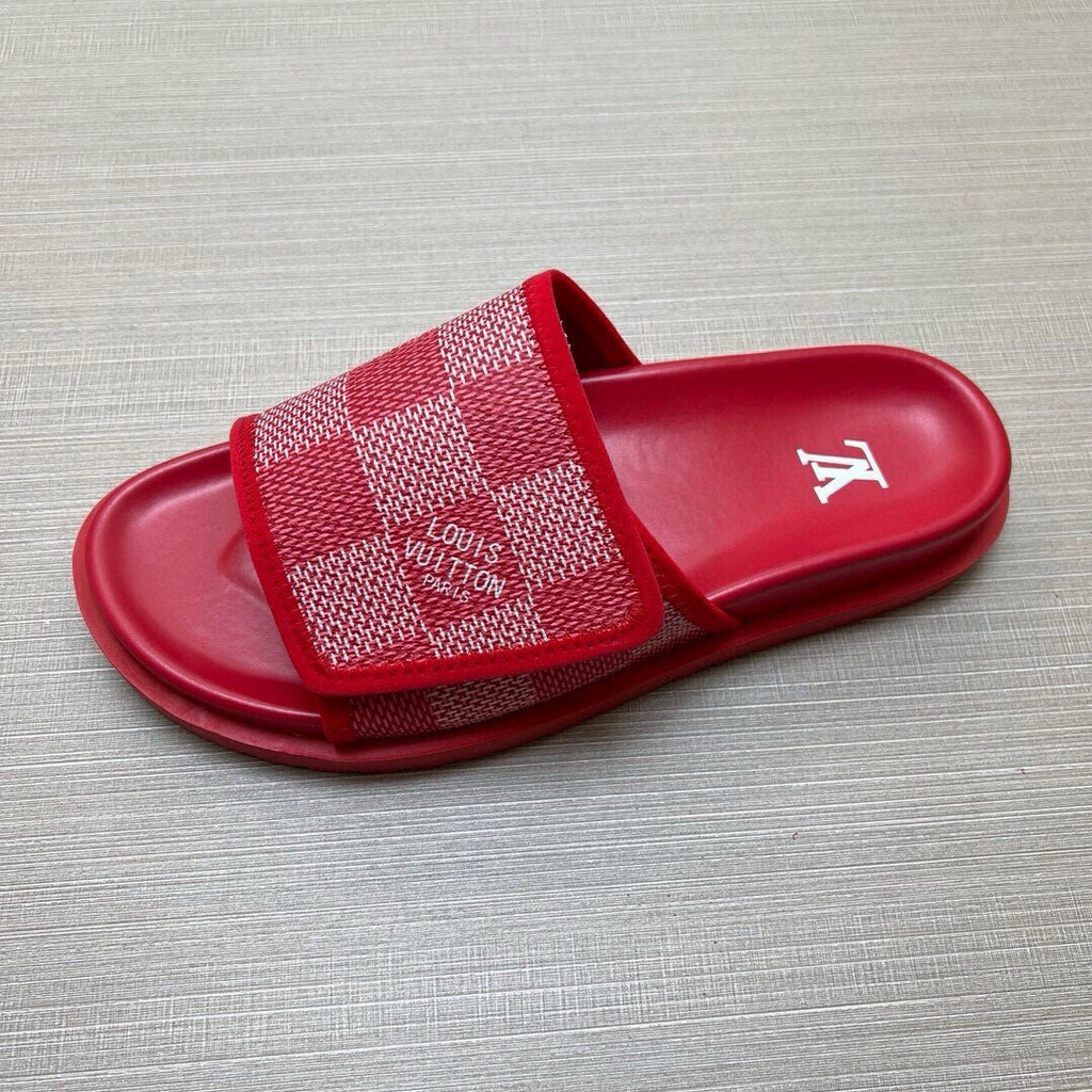 Z5QE3  Popular Slippers