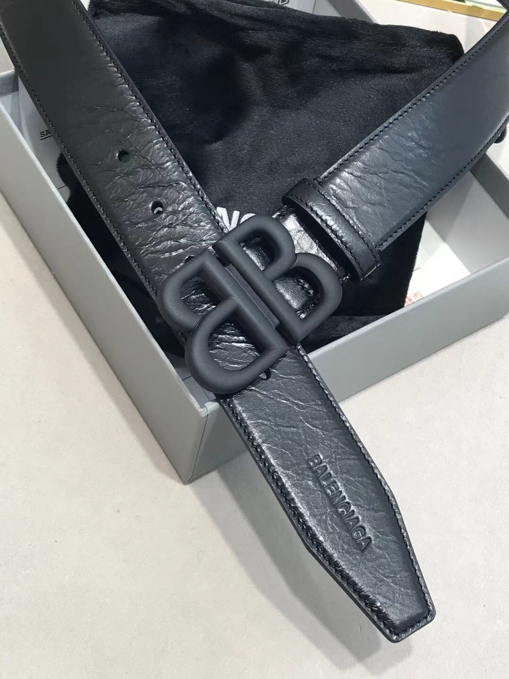 P2R55J6 Popular High quality belt With full package