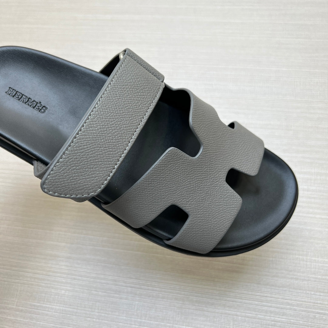 Z5R35H5 Popular Slippers shoes