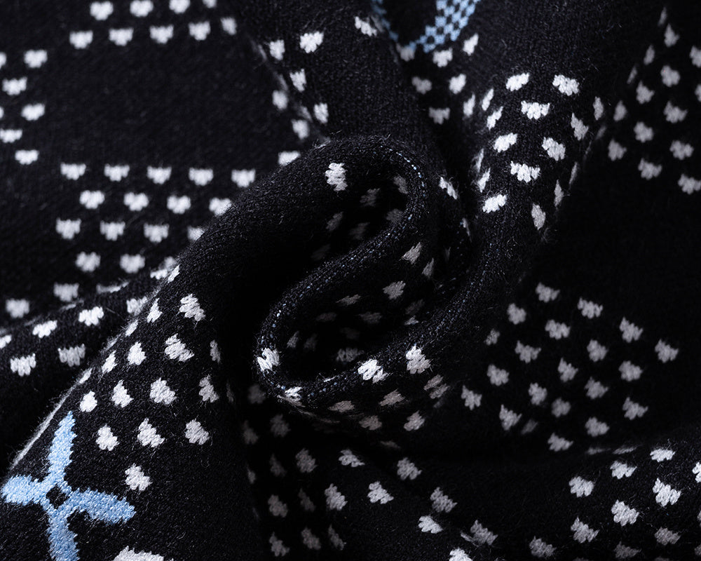 U1Z85E120 Popular Sweaters