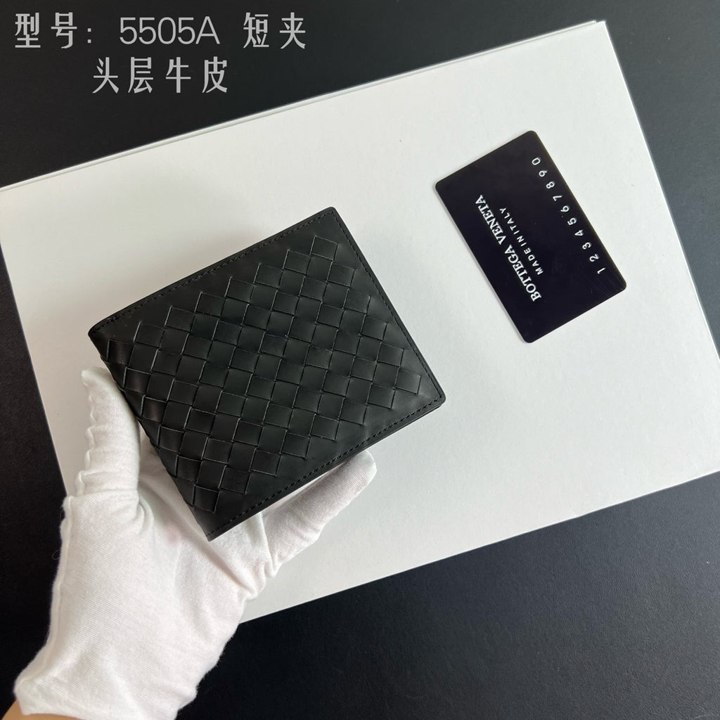 B1X104A82 Popular   leather wallet