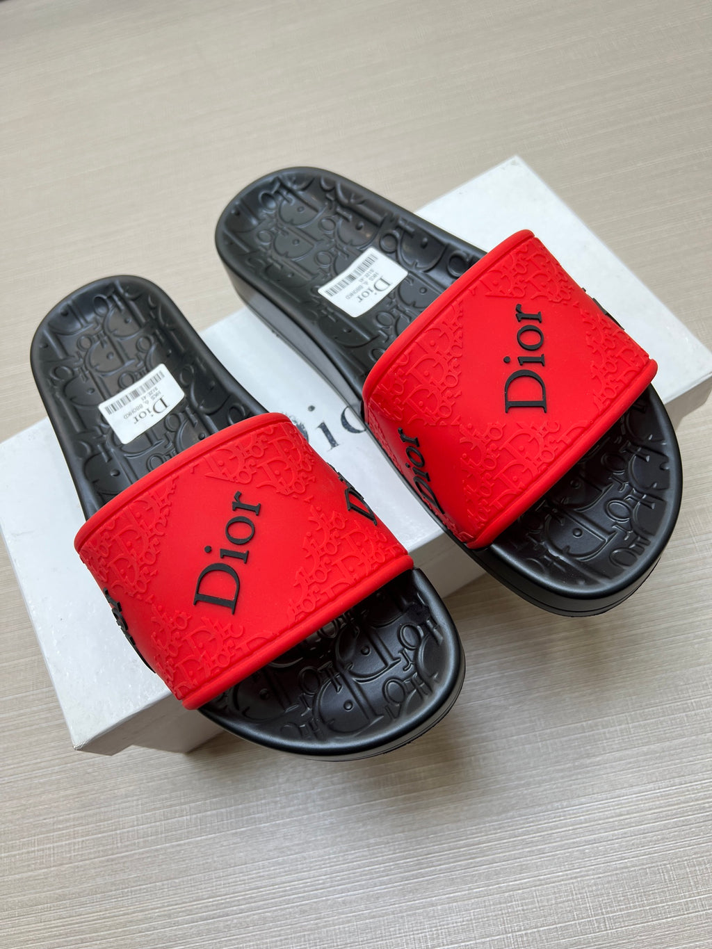 Z5Z35D277 Popular Slippers