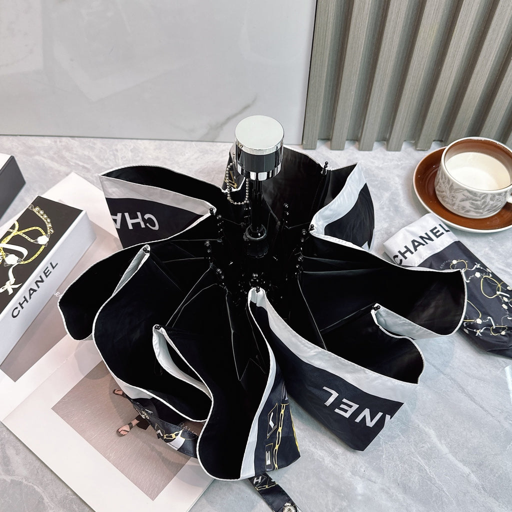 J1R85C125 Popular UV resistant umbrella