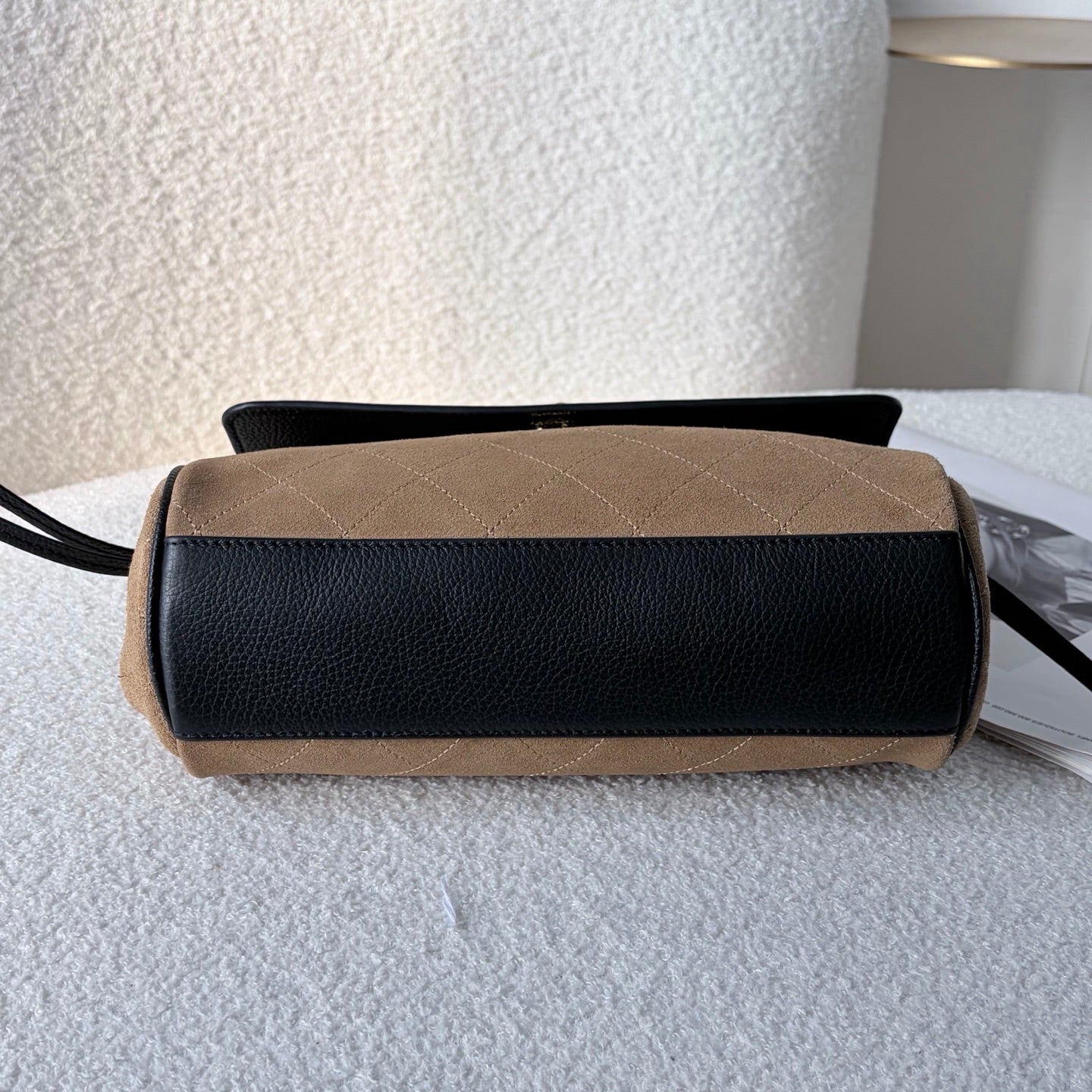 B1N86C5 Popular  bag
