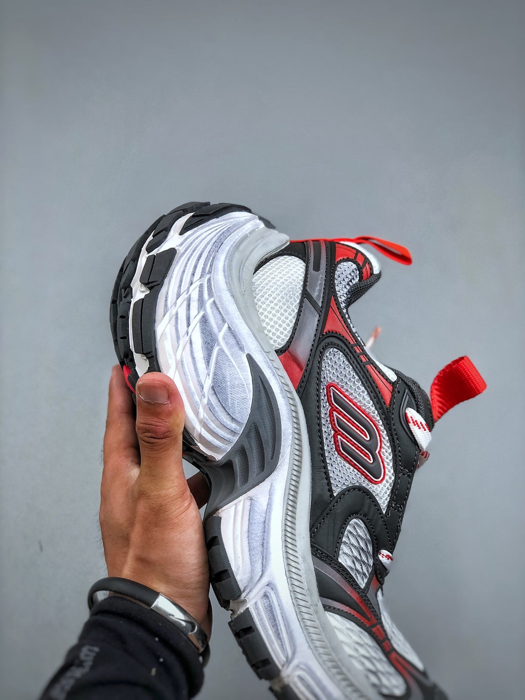 Z4R85J23  Popular high-quality  Shoes