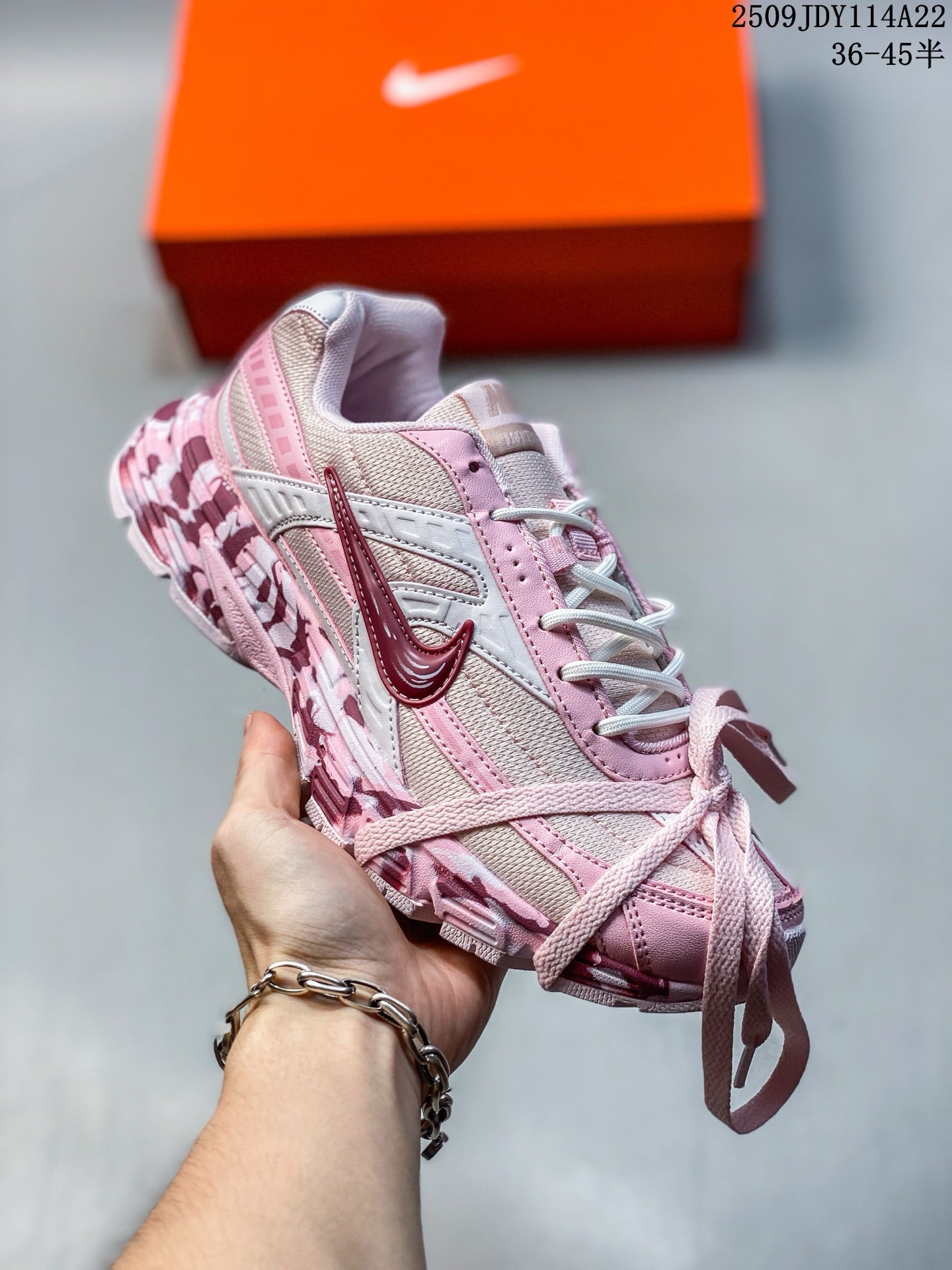 Z4Q95A72 Popular Shoes