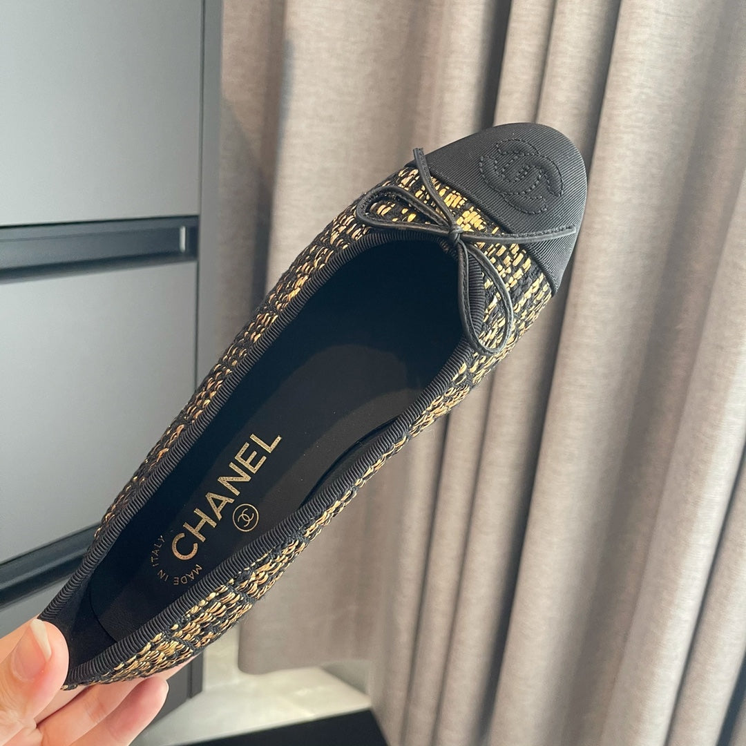Z1ZC243 Popular Casual shoes