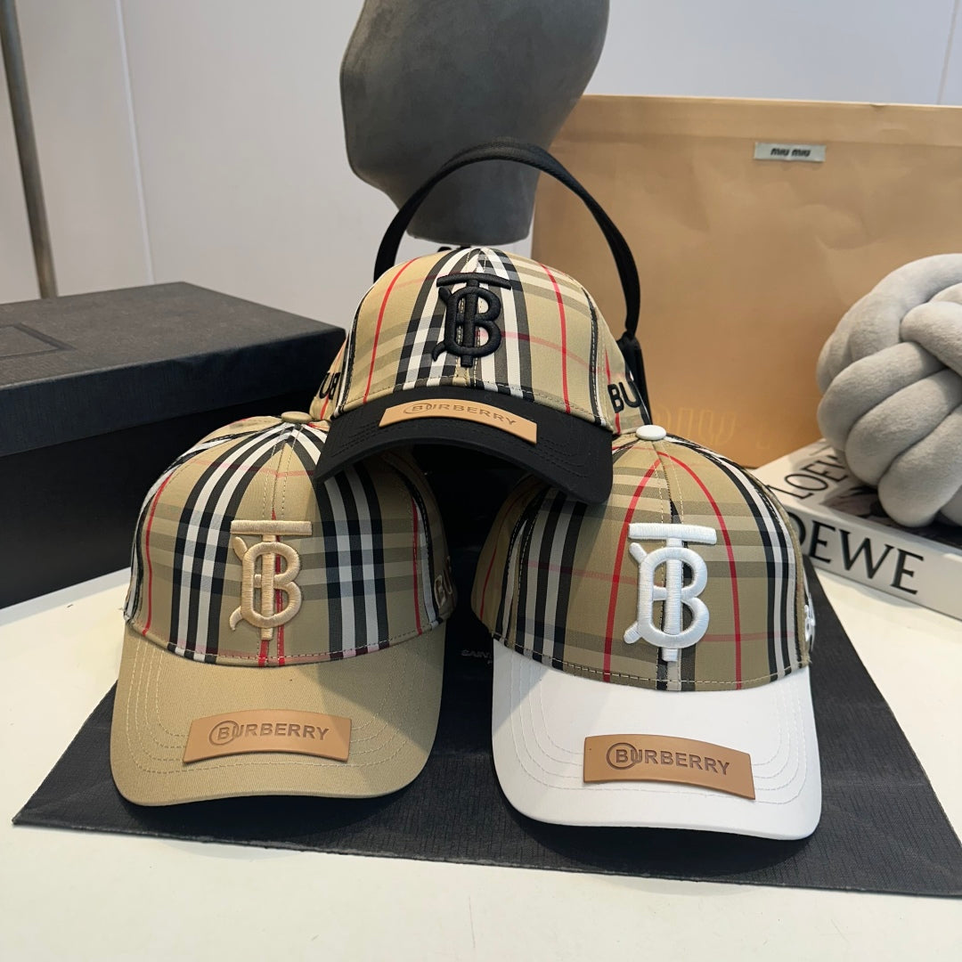 M1Q45R16 Popular  hats