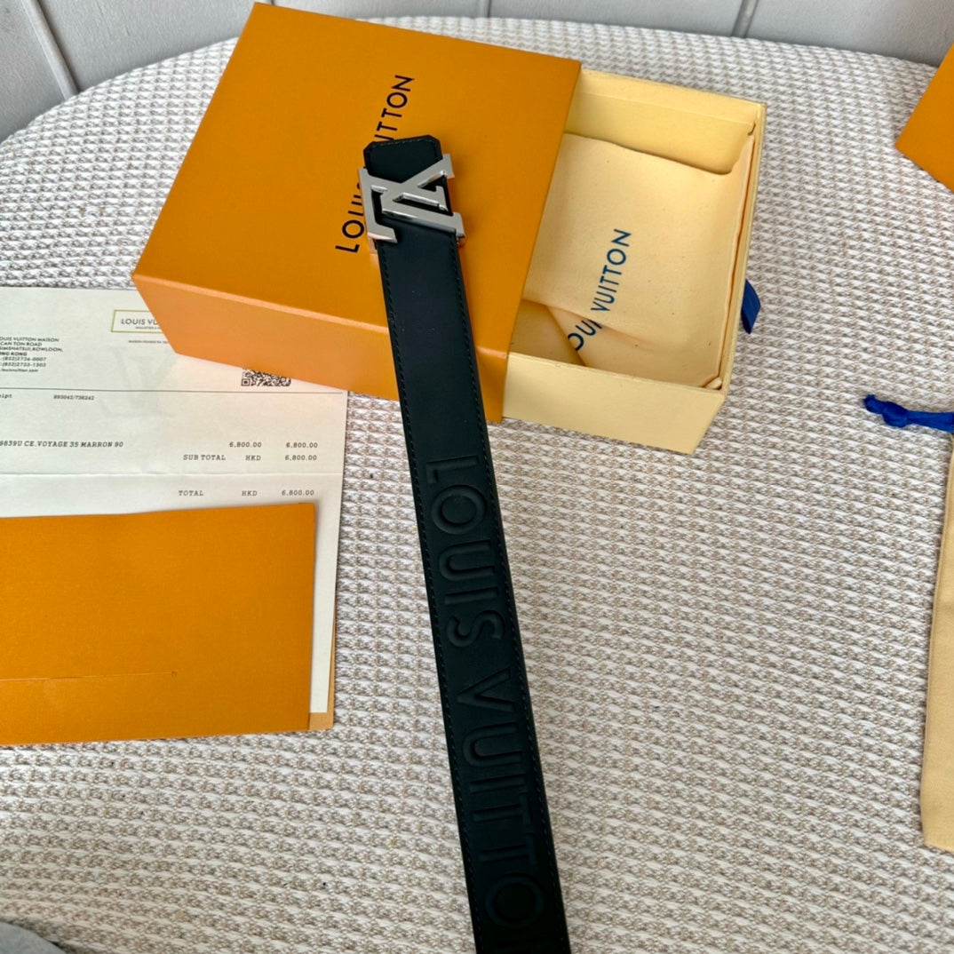 P1Q64E20 Popular    High quality belt With full package
