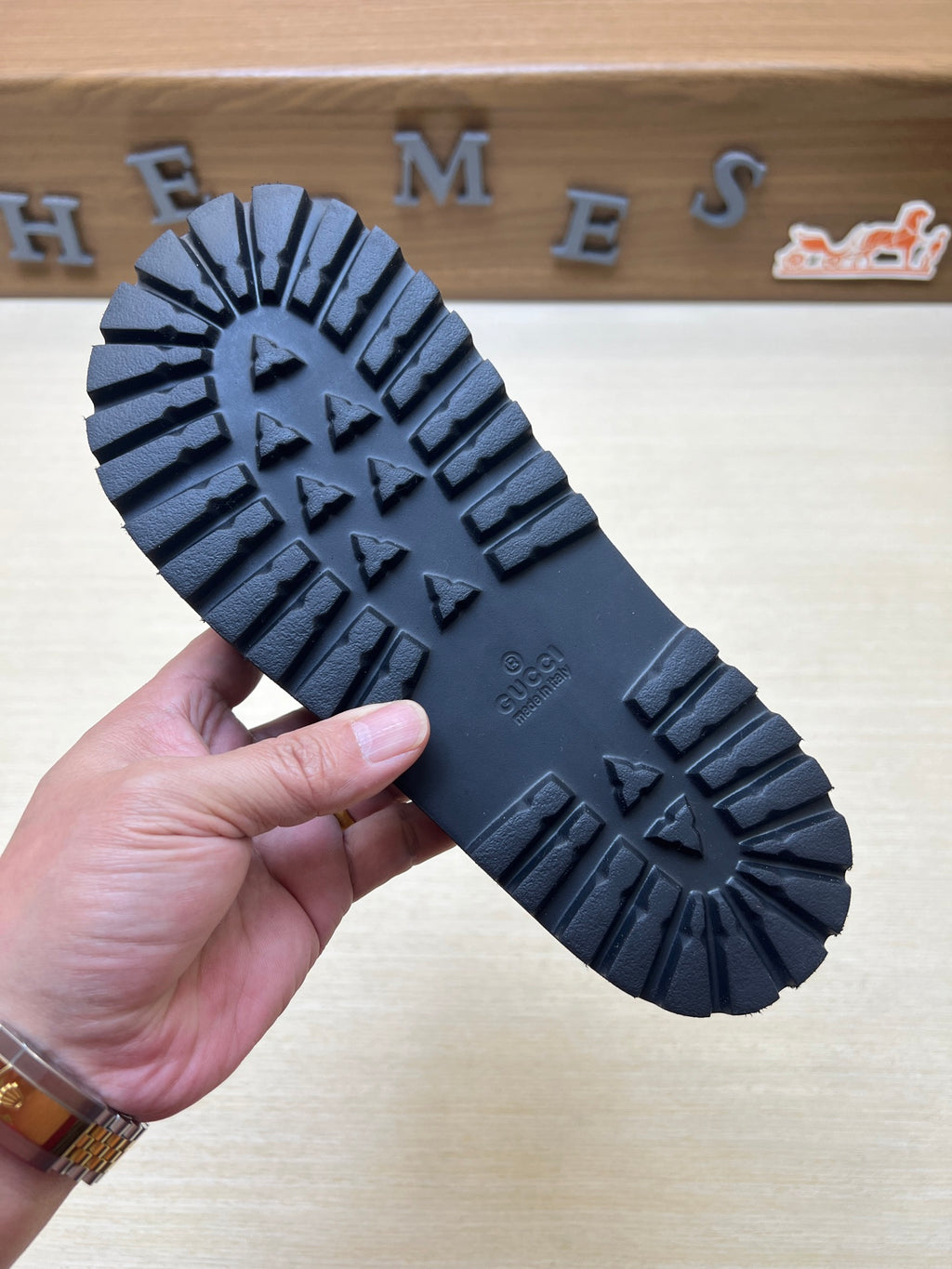 Z5R66B25 Popular Slippers
