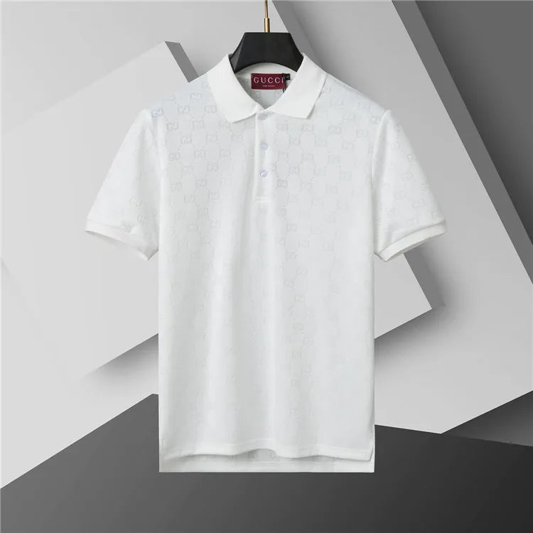U1P36B138 Popular T-shirts