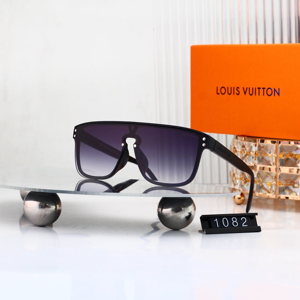 T1P56E3 Popular Sunglasses