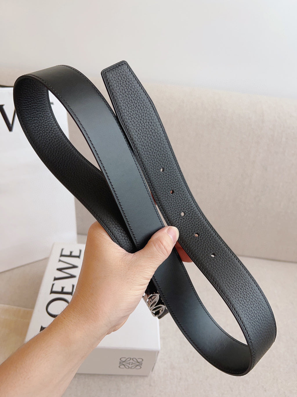 P1R55A223 Popular High quality belt With full package