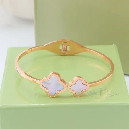X2B60VA110K  Popular Bracelets