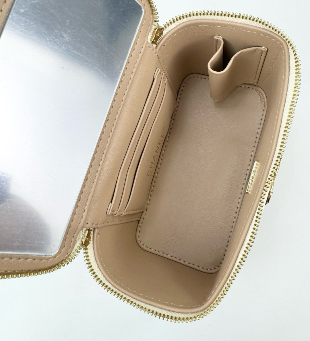 B1X55C27 Popular  leather bag