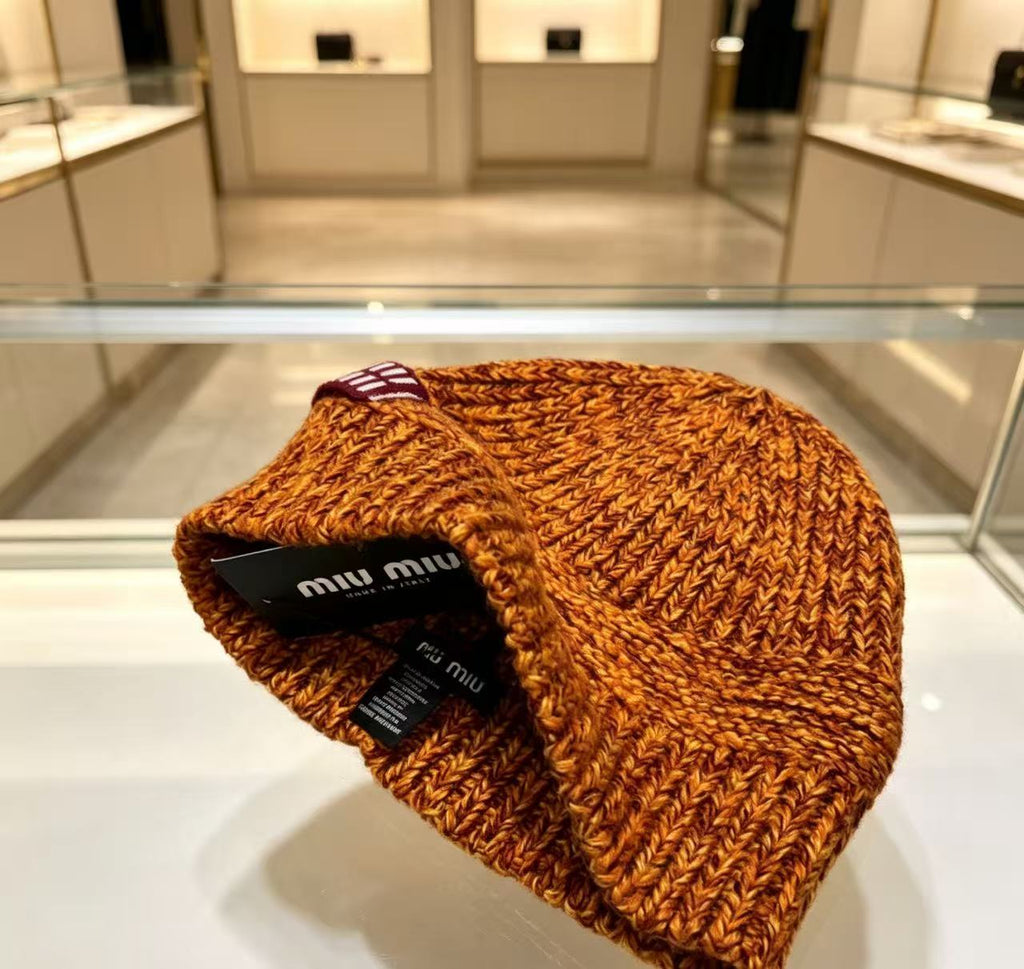 M1R86A6 Popular hats