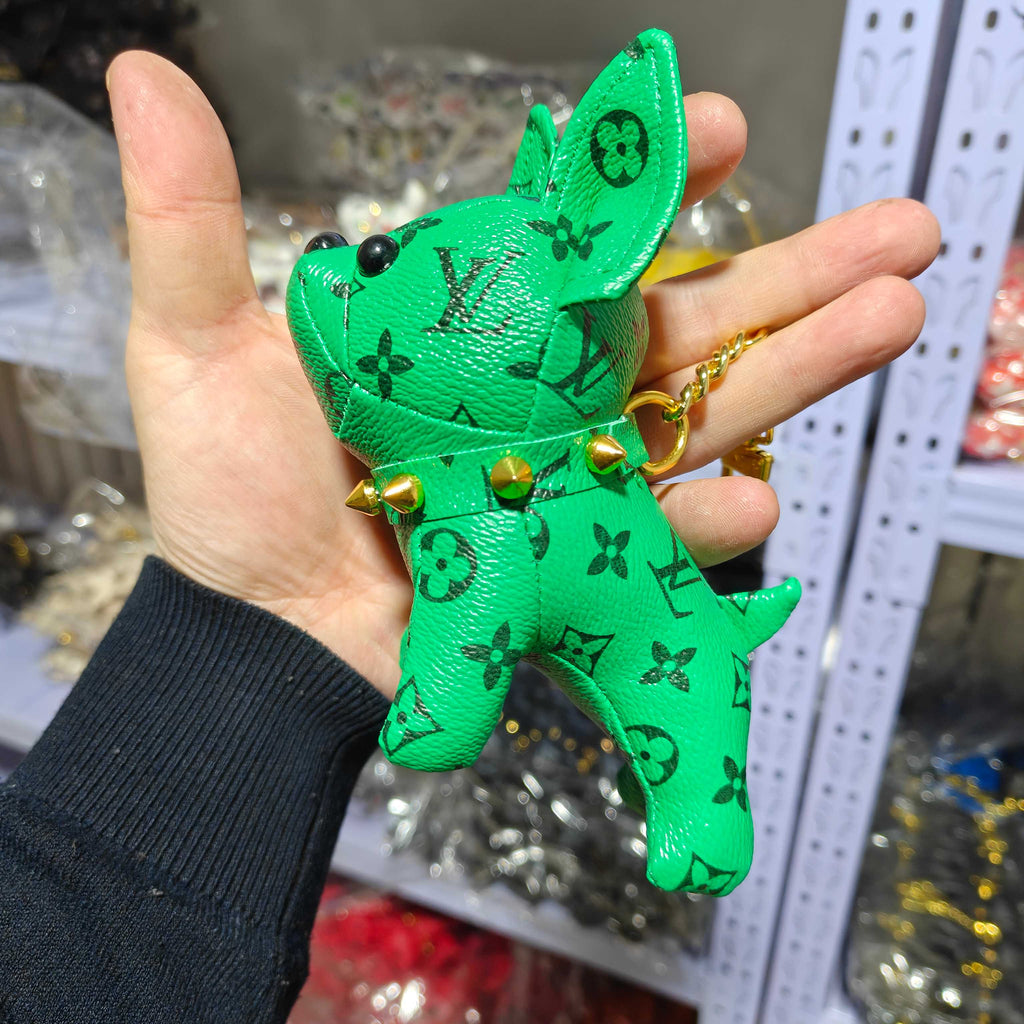 A1R46E44 Popular bag 's charms accessories
