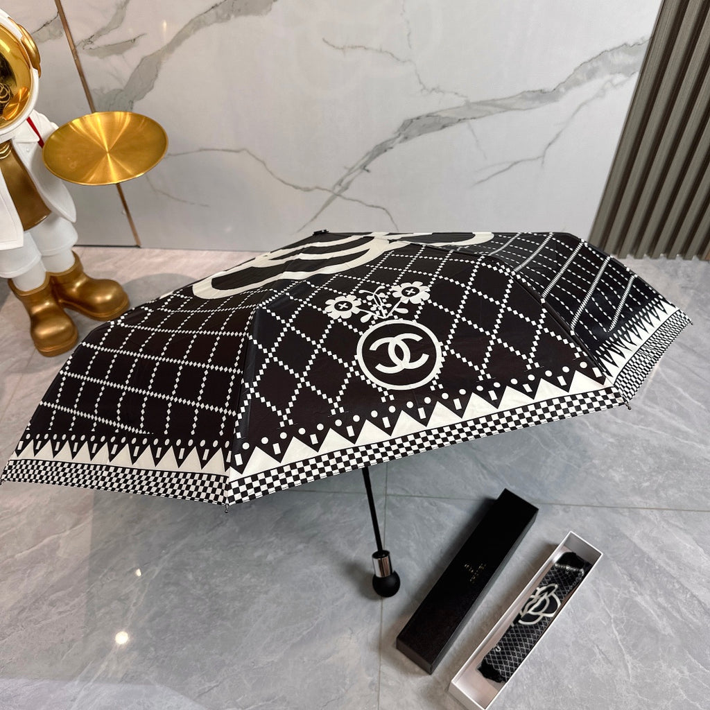 J1R85C63 Popular UV resistant umbrella