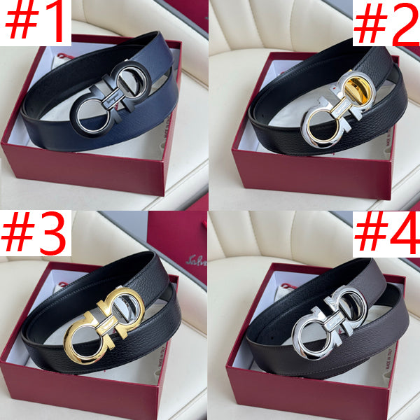 P1Q115A53 Popular High quality belt With full package