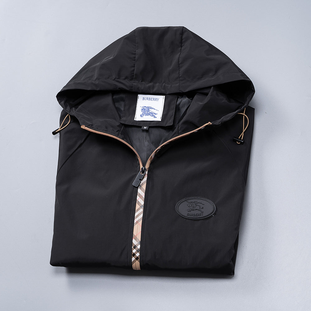 U1R86R19 Popular Coats