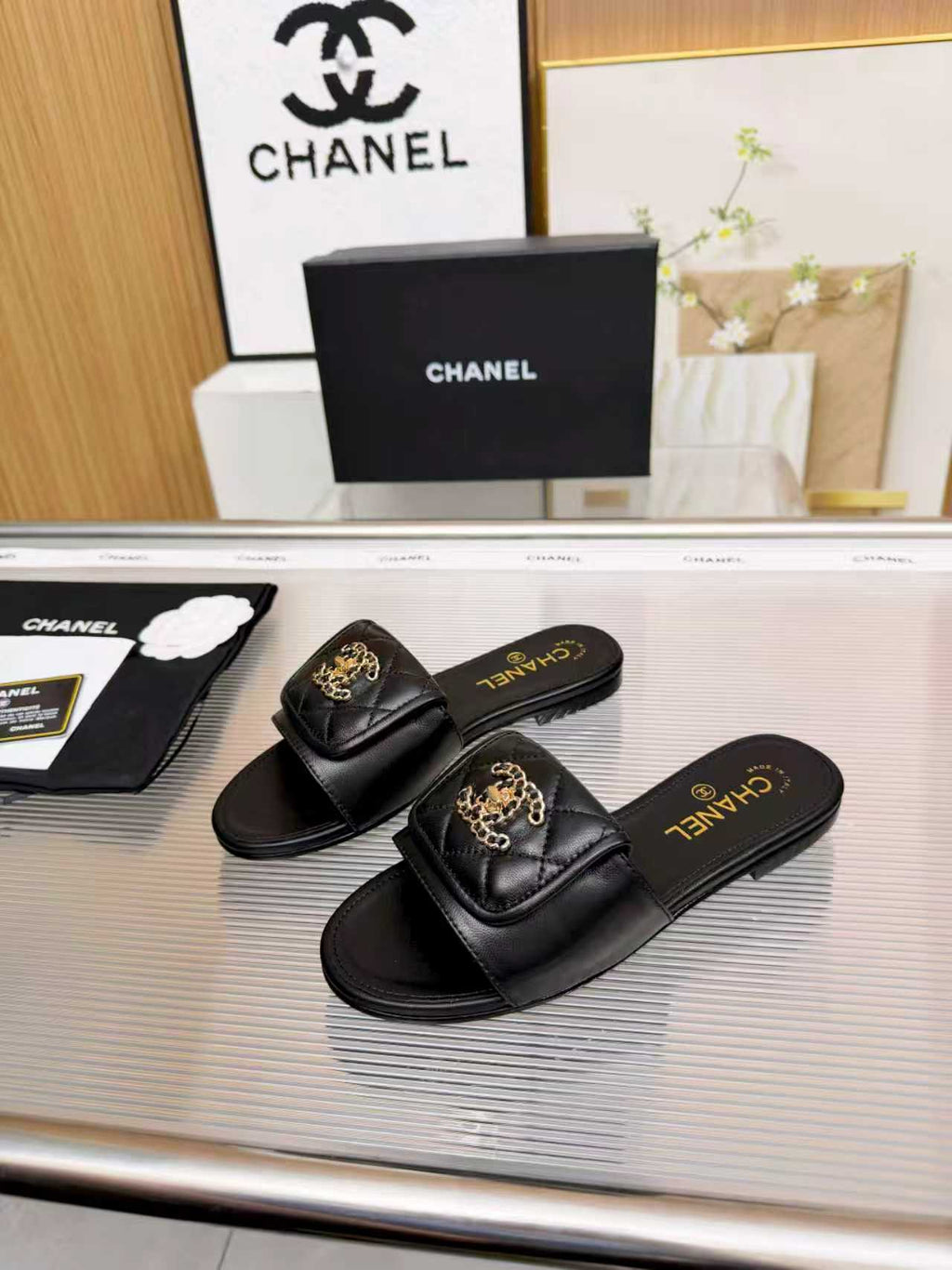 Z2P36C8 Popular high-quality Shoes
