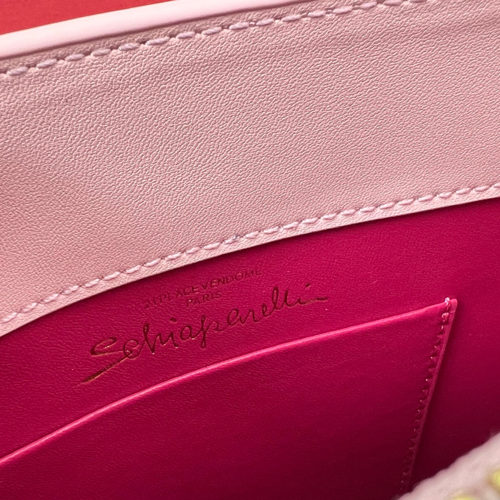 B1P36A32 Popular  leather bag