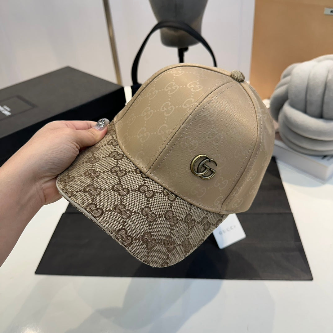M1N65B17 Popular  hats