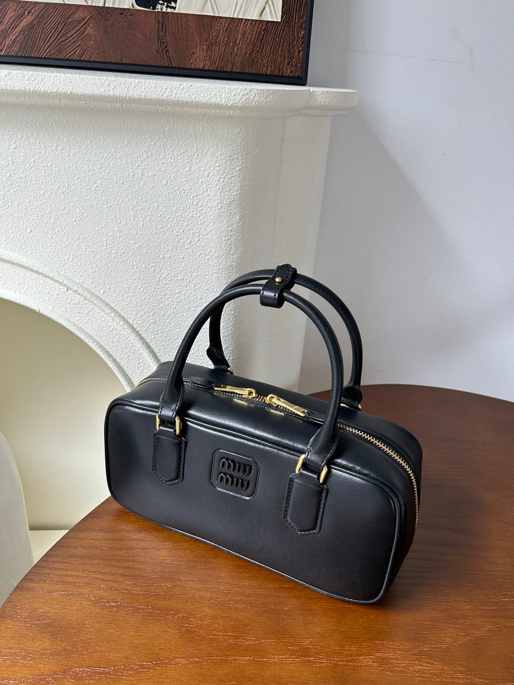 B1P46A150 Popular leather bags