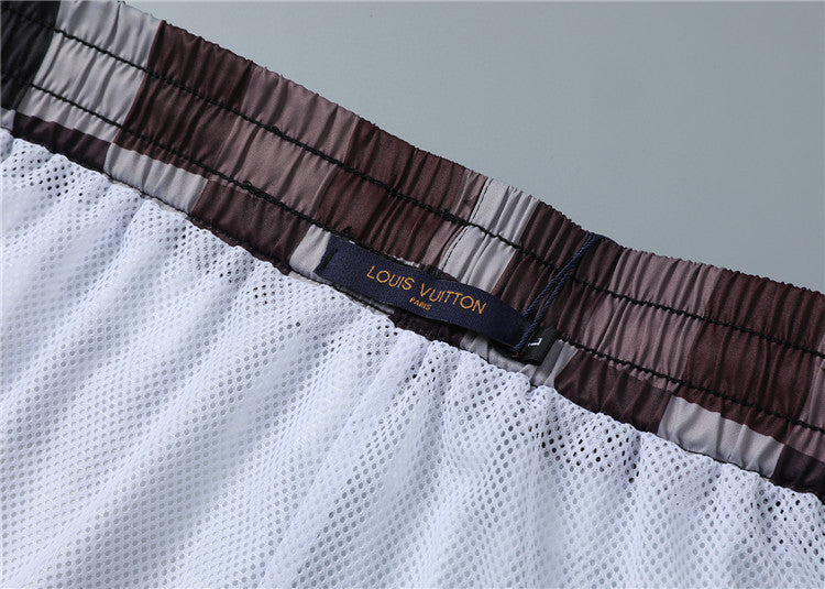 U1R76E52 Popular Men's trunks