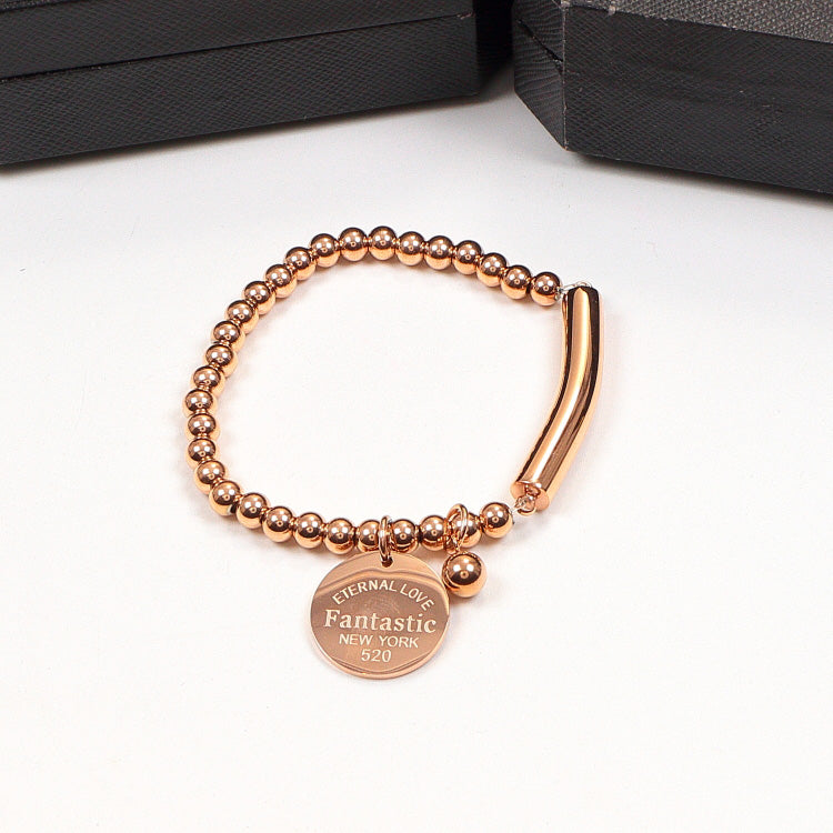 X2B71A7K  Popular Bracelets