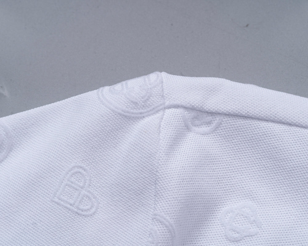 U1P36A67 Popular T-shirts