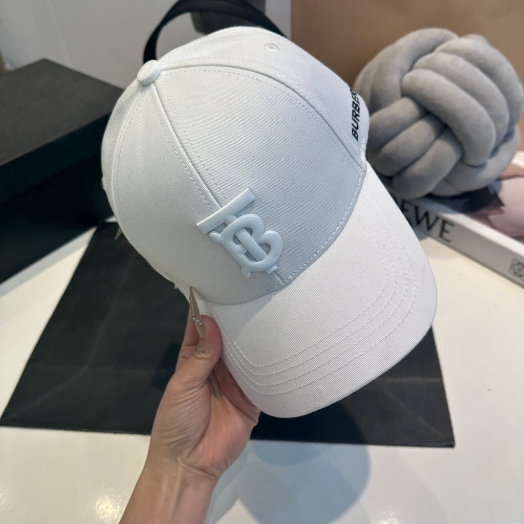 M1P45R577 Popular hats
