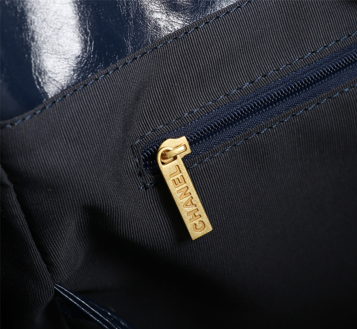 B12X44C296 Popular  leather bag 