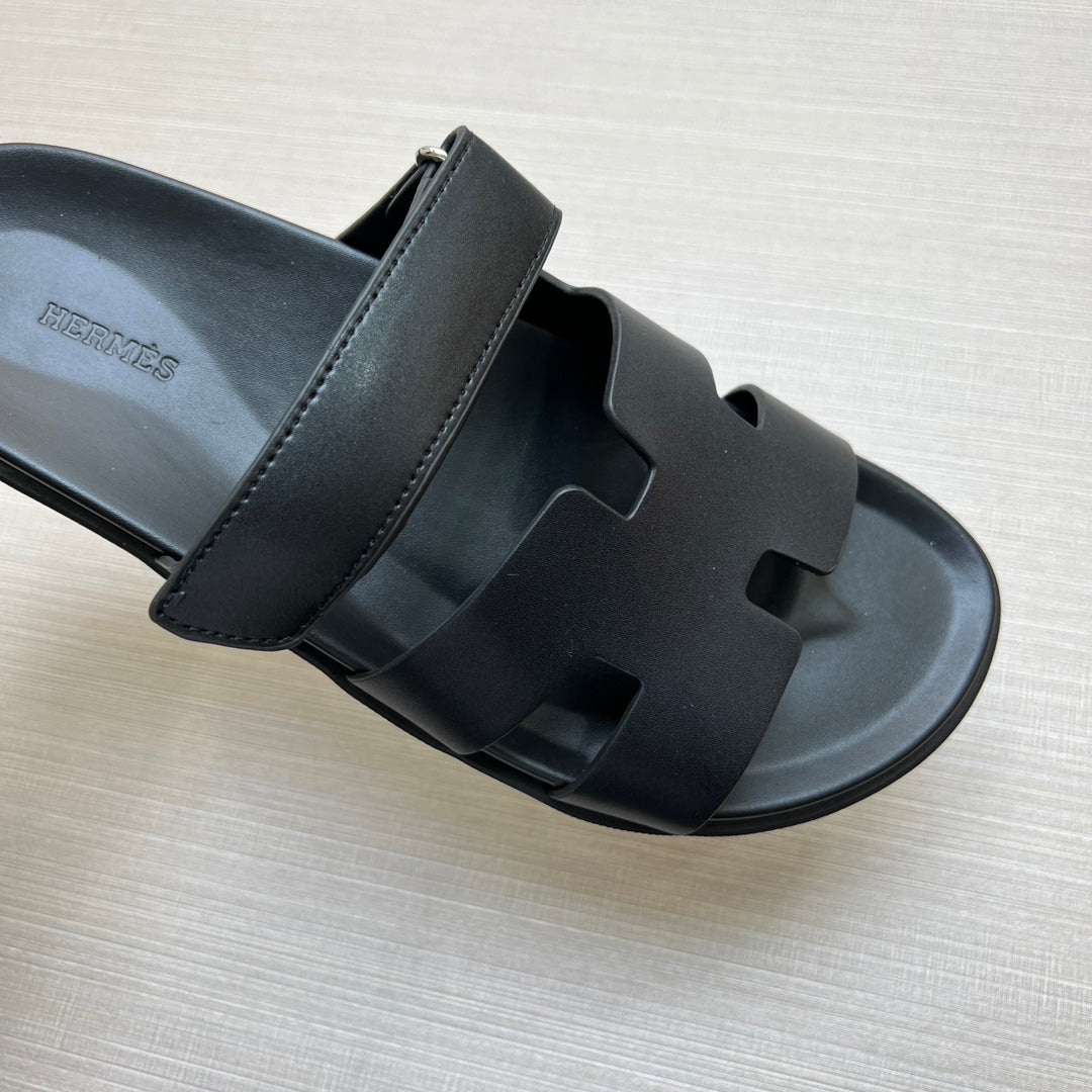 Z5ZH1 Popular slippers
