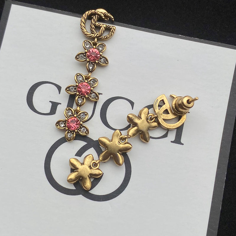 X1B61B287X  Popular   rings. Earrings. Bracelets. Necklaces