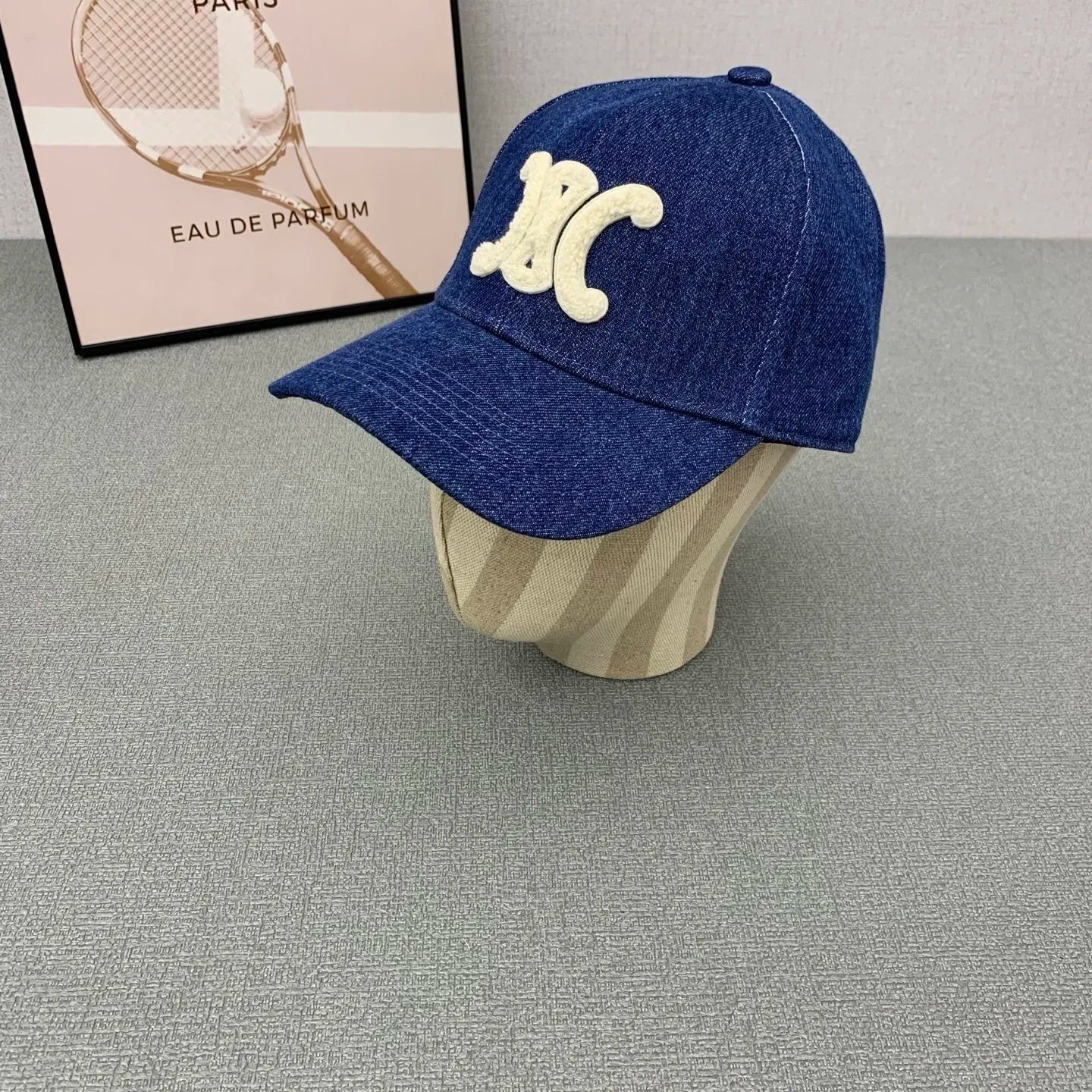 M1Z45N565 Popular  hats