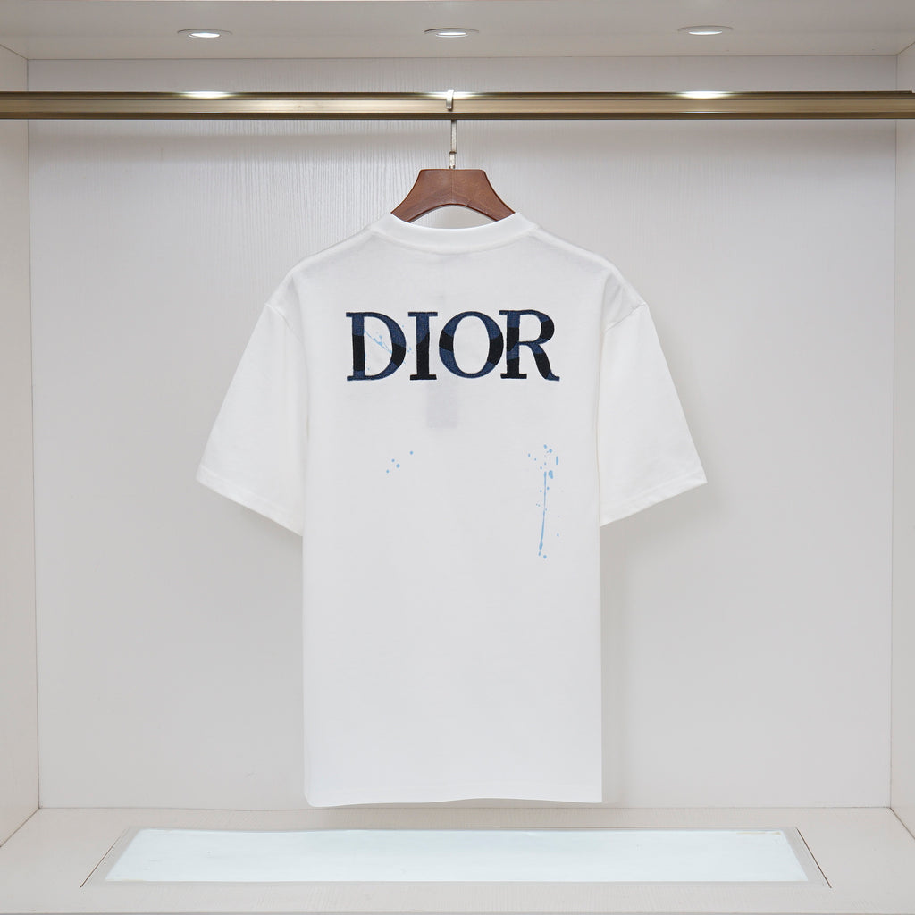 U1P36D134 Popular T-shirts