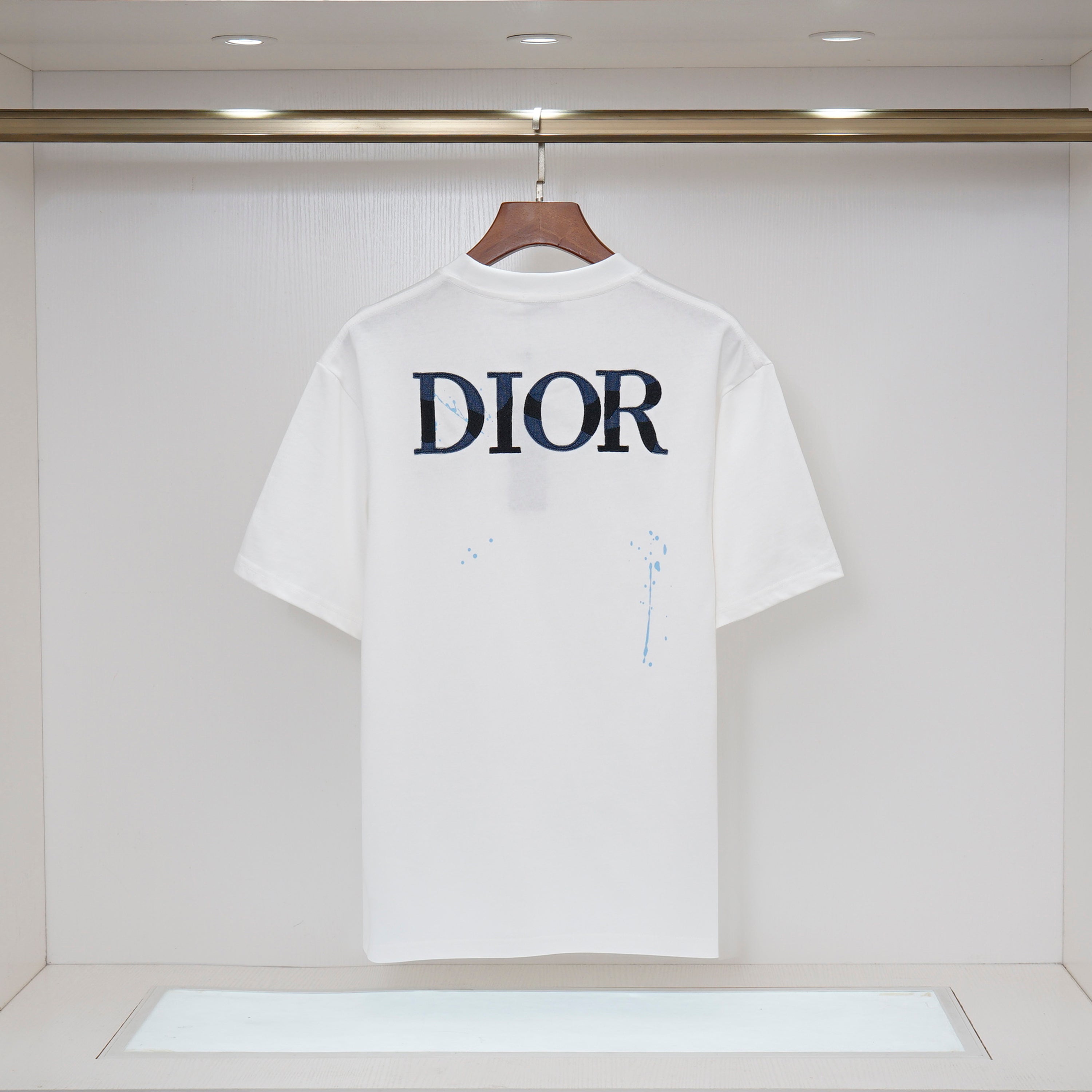 U1P36D134 Popular T-shirts