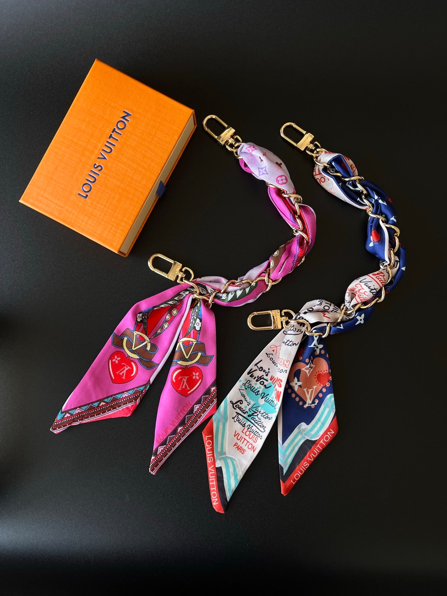 A1R76E44 Popular bag 's charms accessories