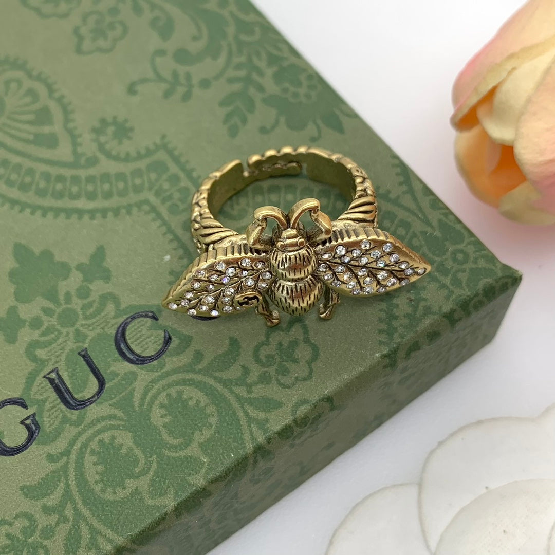 X1Q85B99J  Popular   Rings